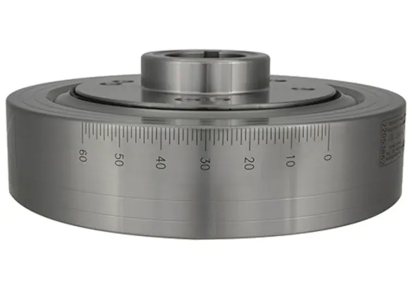 M-6316-A460_V2.JPG