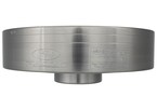 M-6316-A521_V2.JPG