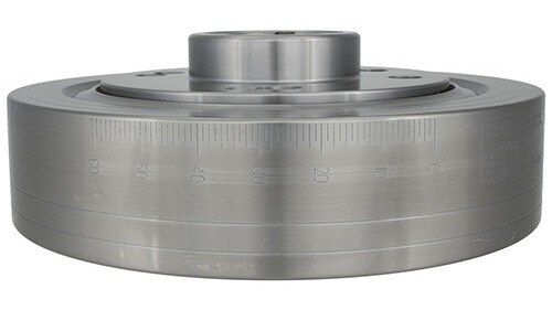 M-6316-A521_V3.JPG