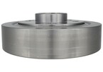 M-6316-A521_V3.JPG