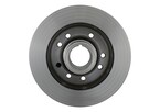 M-6316-D302_V1.JPG