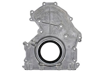 7.3L GAS REAR MAIN SEAL RETAINER KIT