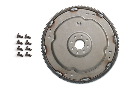 M-6375-A50C.JPG