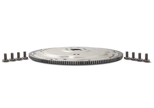 M-6375-A50C_V2.JPG