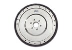 Steel 157T Manual Transmission Flywheel Main Image