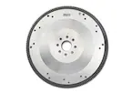 Mustang 1996-2017 4.6L Bolt Billet Steel Flywheel Main Image