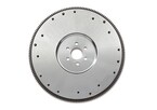 Mustang 1964-1980 Manual Transmission Flywheel Billet Steel 164T 28.2 Main Image
