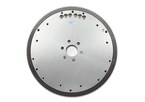 M-6375-K302_V1.JPG
