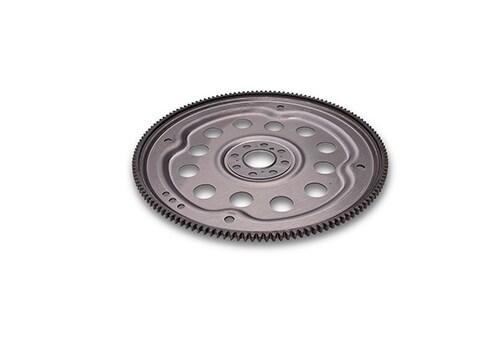 5.0L Coyote 10R80 Auto Flexplate and Bolts | Accessories | Ford.com