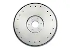 Mustang 1964-1973 Manual Transmission Flywheel Billet Steel 184T Main Image