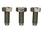 M-6379-B_V1.JPG
