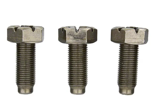 M-6379-B_V1.JPG