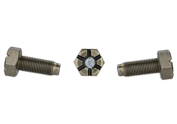 M-6379-B_V3.JPG
