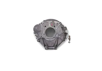 Mustang 1982-1995 302/351 Bellhousing for Tremec 5-Speed