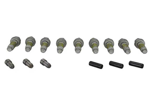 M-6397-B46_V1.JPG