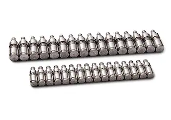 Mustang GT/GT500 2007-2010 5.4L Lash Adjusters
