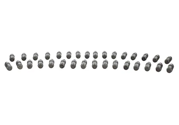 M-6500-M50_V1.JPG