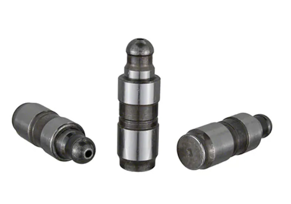 M-6500-M50_V3.JPG