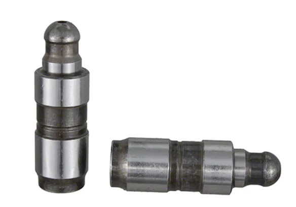 M-6500-M50_V4.JPG