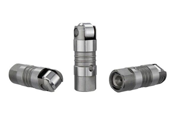 Mustang 1985-1995 Hydraulic Roller Cam Lifters Main Image