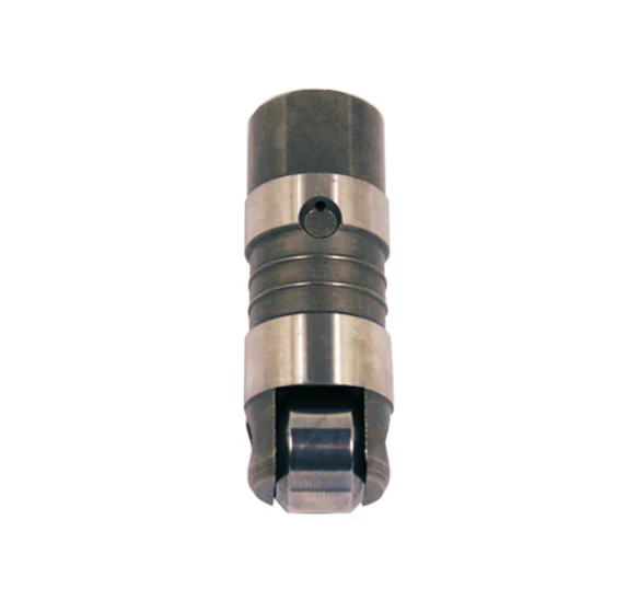 M-6500-R302H.JPG