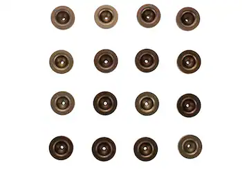 High Performance Hardened Steel Lifter Cup