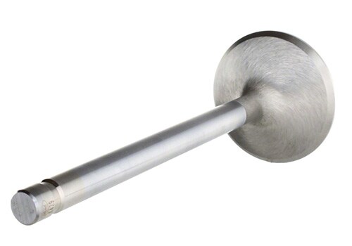 Mustang 1968-1987 Exhaust Valve | Accessories | Ford.com