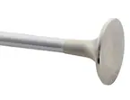 M-6505-B304_V4.JPG