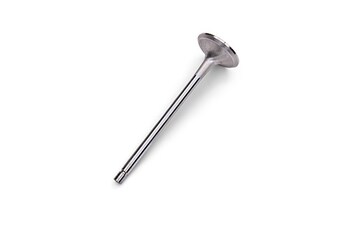 7mm Exhaust Valve