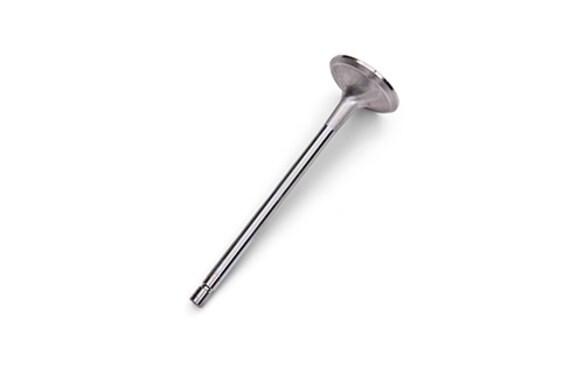 7mm Exhaust Valve Main Image