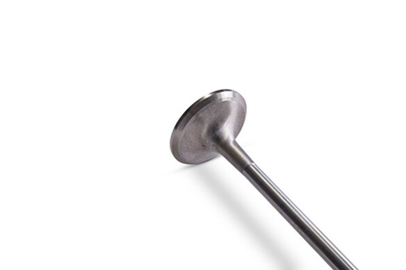 M-6505-D3047_V2.JPG