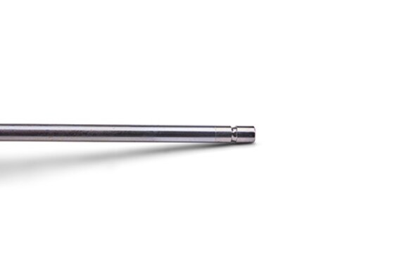M-6505-D3047_V3.JPG