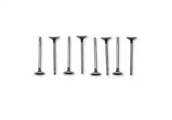 Mustang 2015-2020 5.2L Coyote Lightweight Exhaust Valve