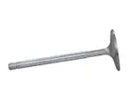 M-6507-A304_V3.JPG