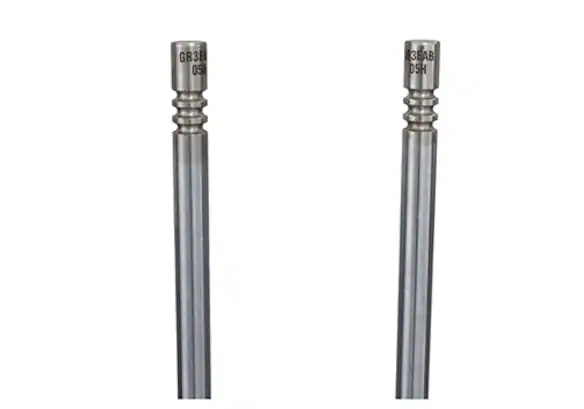 M-6507-M52_V4.JPG