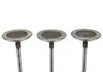 M-6507-M52_V5.JPG
