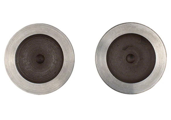 M-6507-M52_V7.JPG
