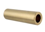 M-6510-XRBVG_V6.JPG
