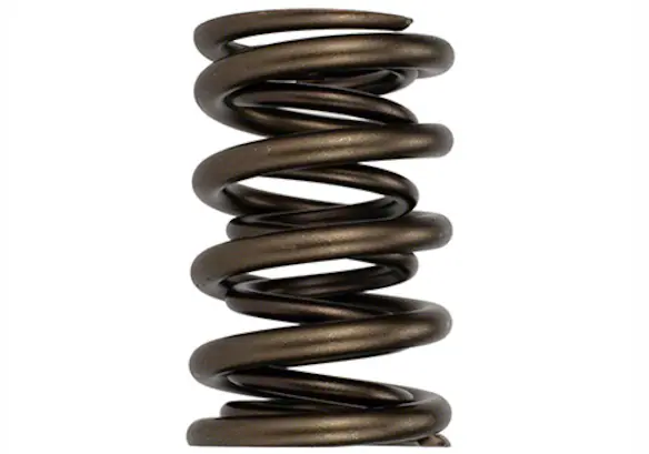 TVS-1734 Valve Spring (1) Main Image