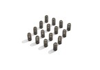 Mustang 2011-2014 Boss 302R Valve Spring Kit Main Image