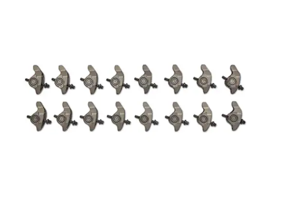 7.3L Roller Rockers - Set (16) Main Image
