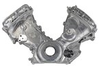 M-6580-M50_V2.JPG