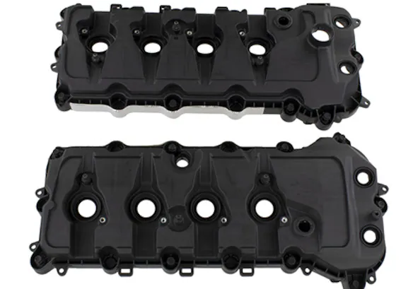 M-6580-M50_V3.JPG