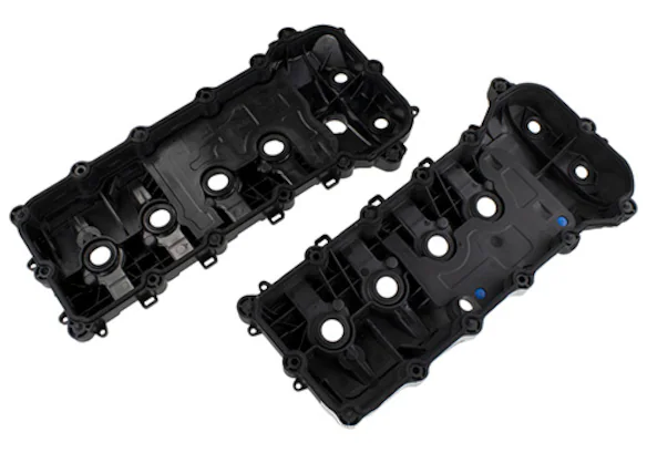 M-6580-M50_V5.JPG