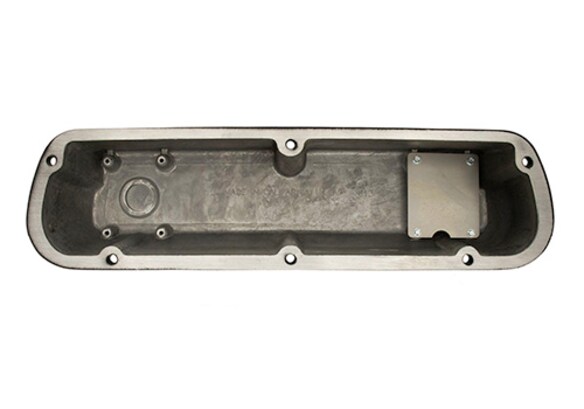 M-6582-LE302BK_V5.JPG