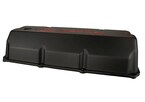 M-6582-Z351B_V3.JPG