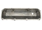 M-6582-Z351B_V5.JPG