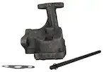 Mustang 1968-1996 429/460 High Volume Oil Pump Main Image