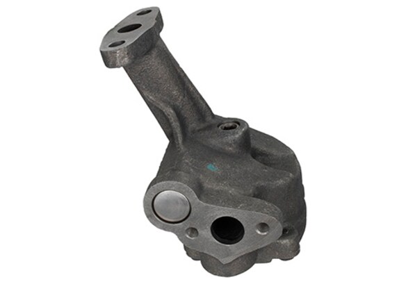 M-6600-A460_V5.JPG