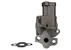 M-6600-D2_V4.JPG